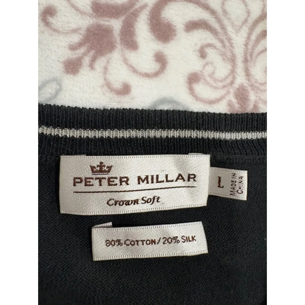 Peter Millar 3610 peter
